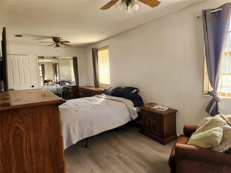2355 SE State Road 100 Starke FL 32091