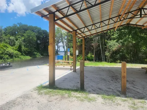 2355 SE State Road 100 Starke FL 32091