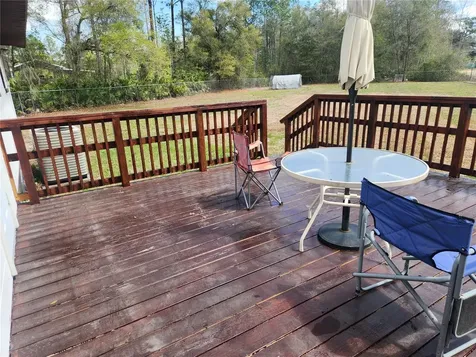 2355 SE State Road 100 Starke FL 32091