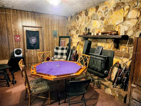 2355 SE State Road 100 Starke FL 32091