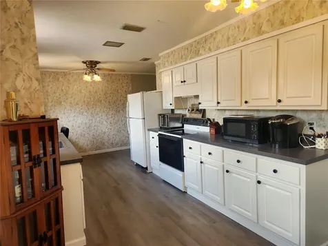 2355 SE State Road 100 Starke FL 32091