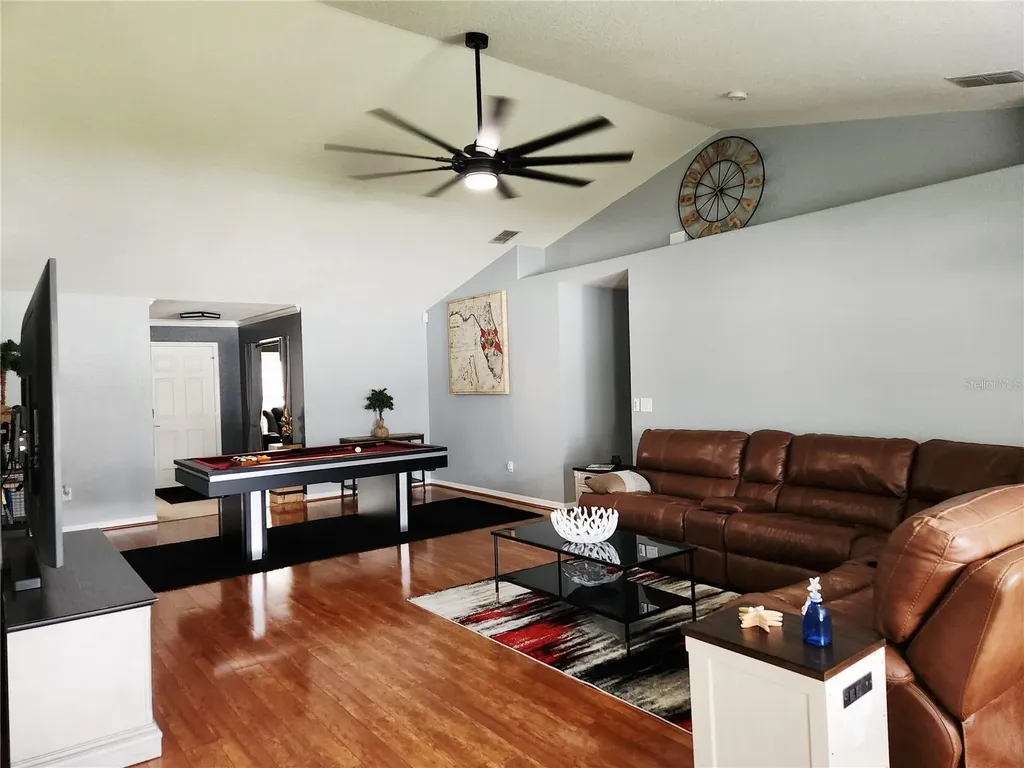191 Mandolin Drive Winter Haven FL 33884