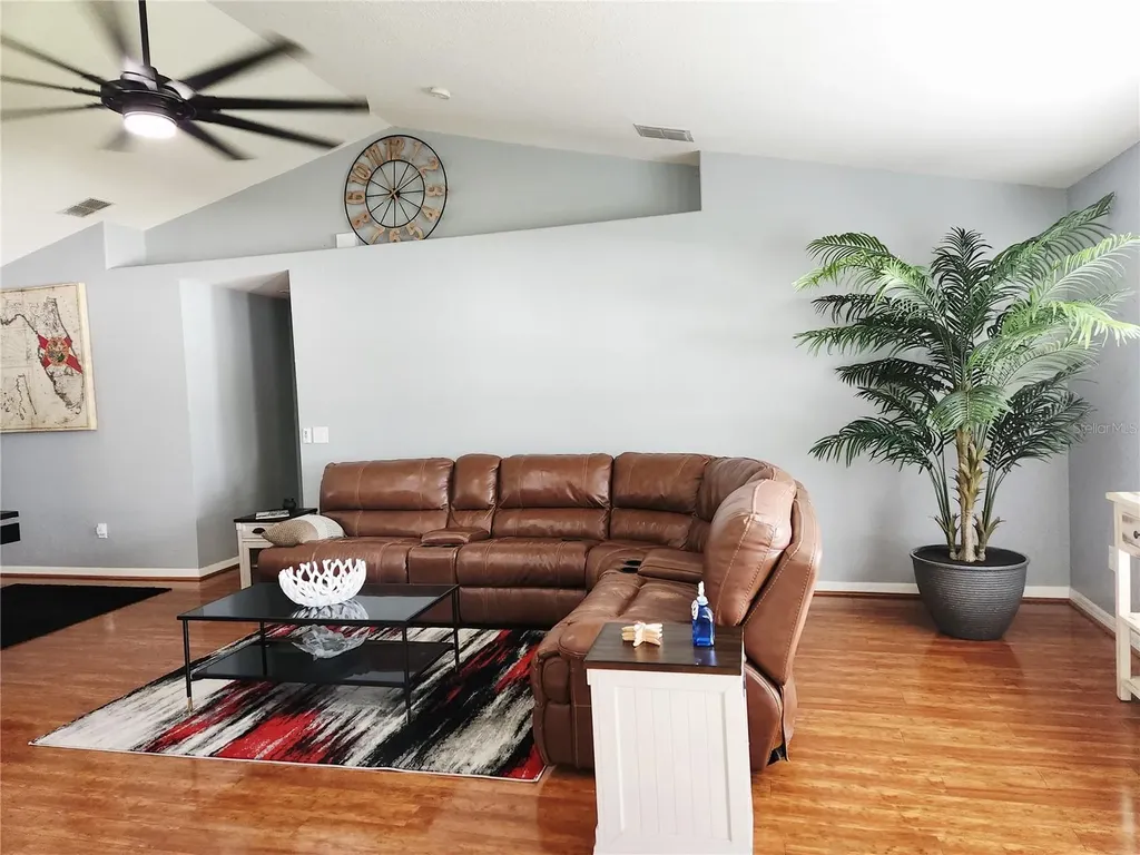 191 Mandolin Drive Winter Haven FL 33884