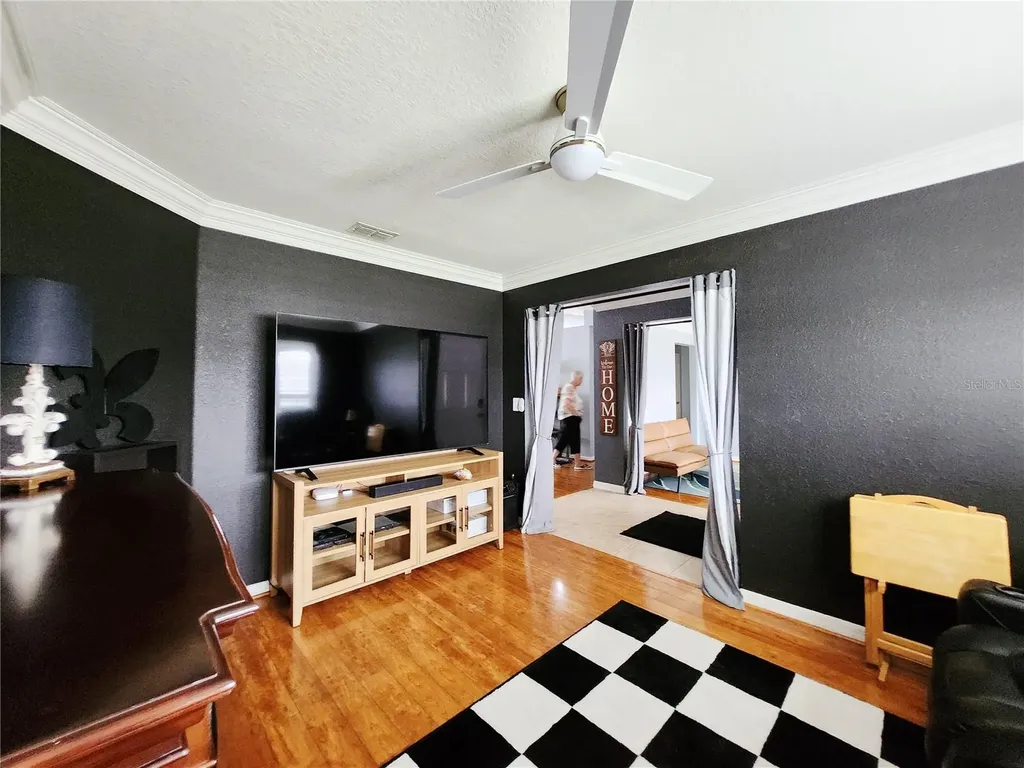 191 Mandolin Drive Winter Haven FL 33884