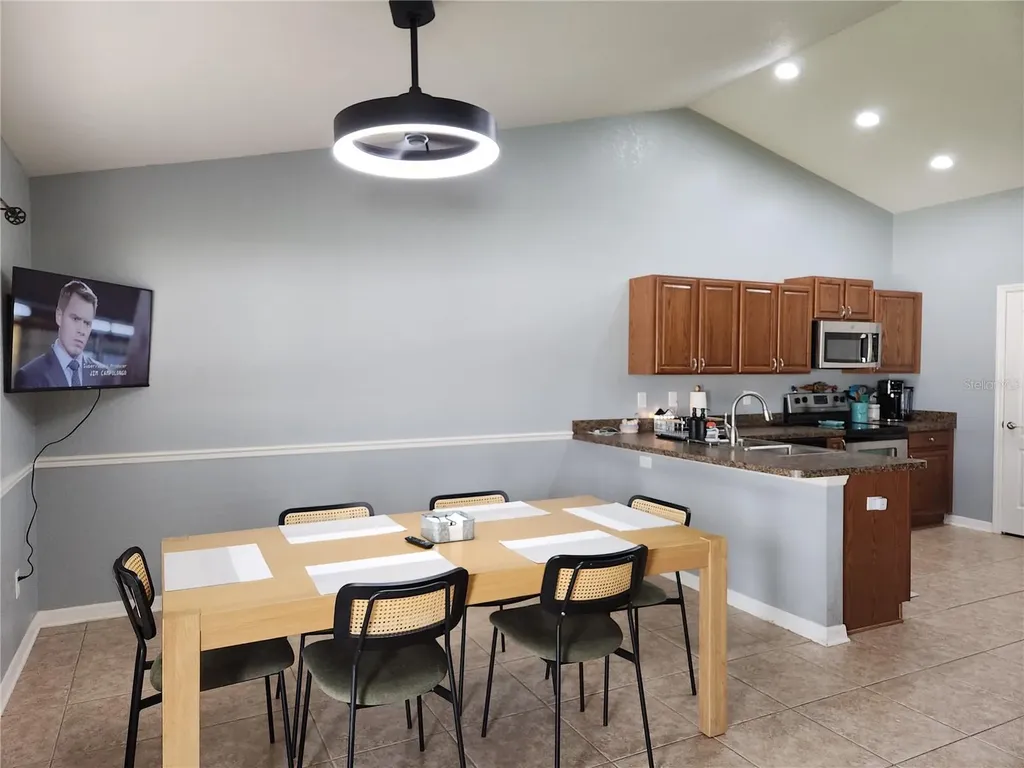 191 Mandolin Drive Winter Haven FL 33884
