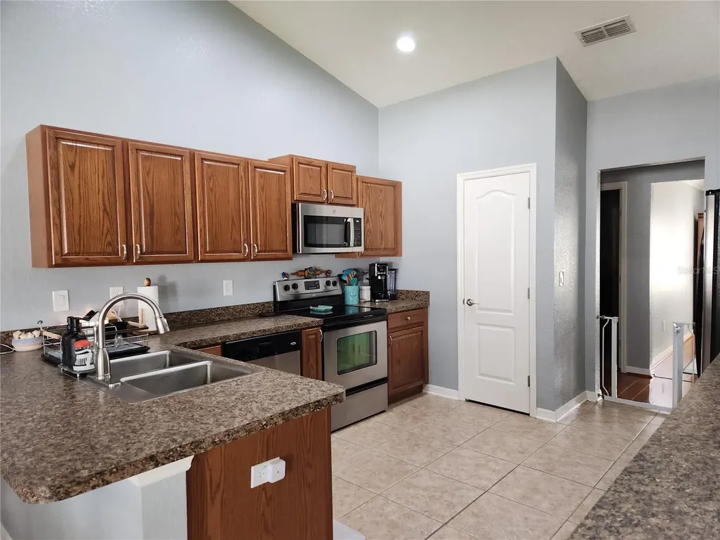 191 Mandolin Drive Winter Haven FL 33884