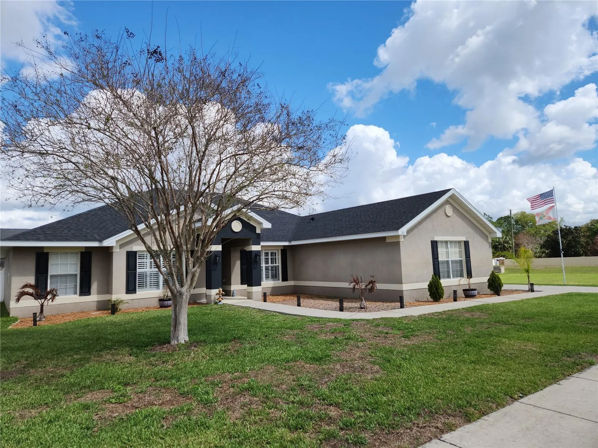 191 Mandolin Drive Winter Haven FL 33884