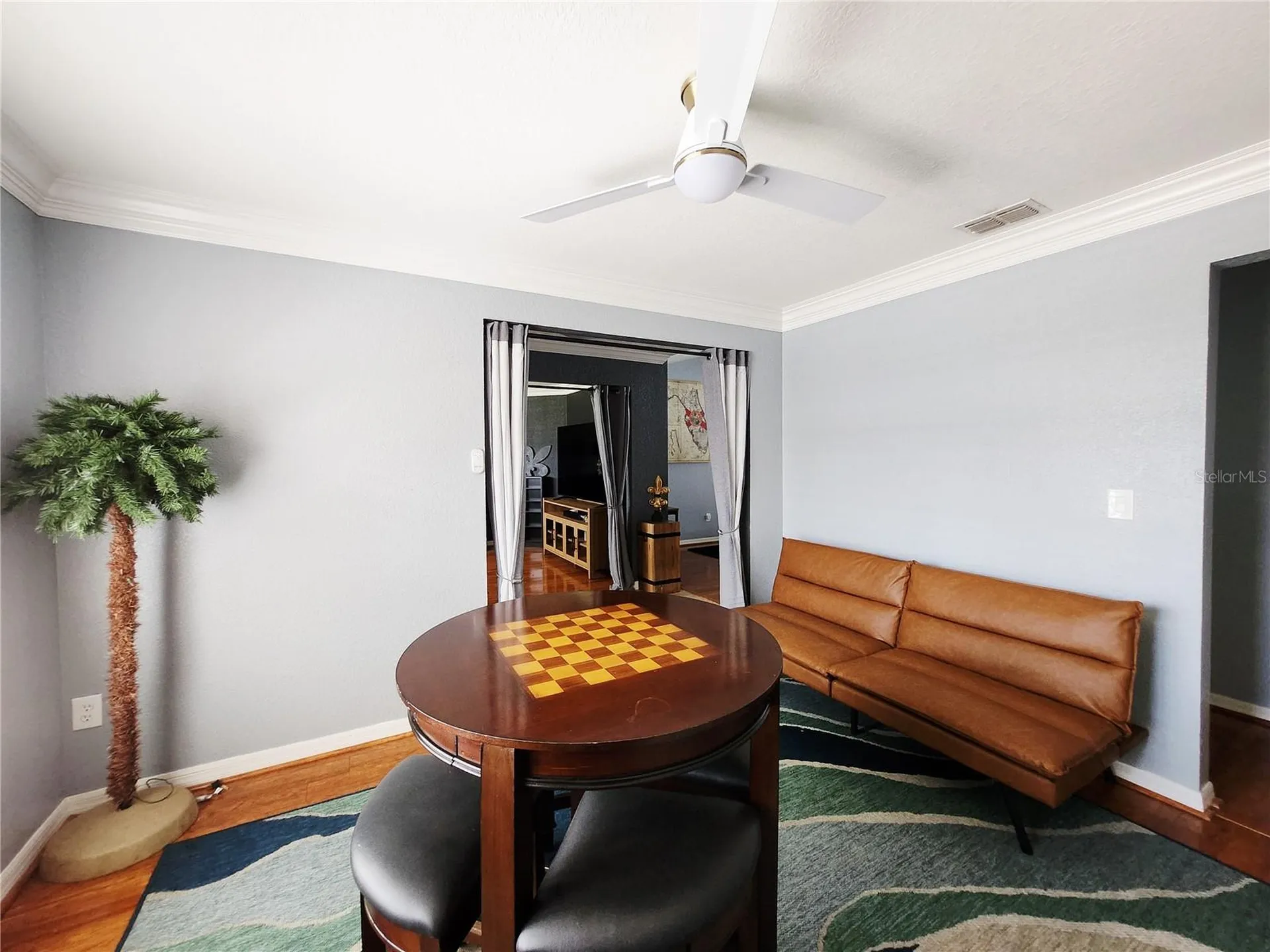 191 Mandolin Drive Winter Haven FL 33884