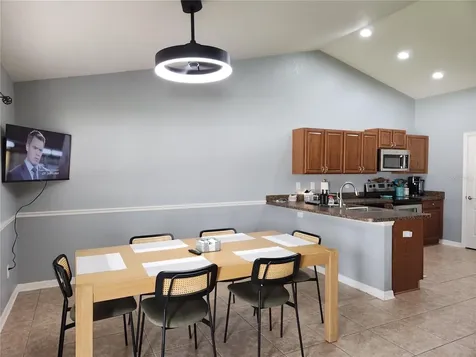 191 Mandolin Drive Winter Haven FL 33884