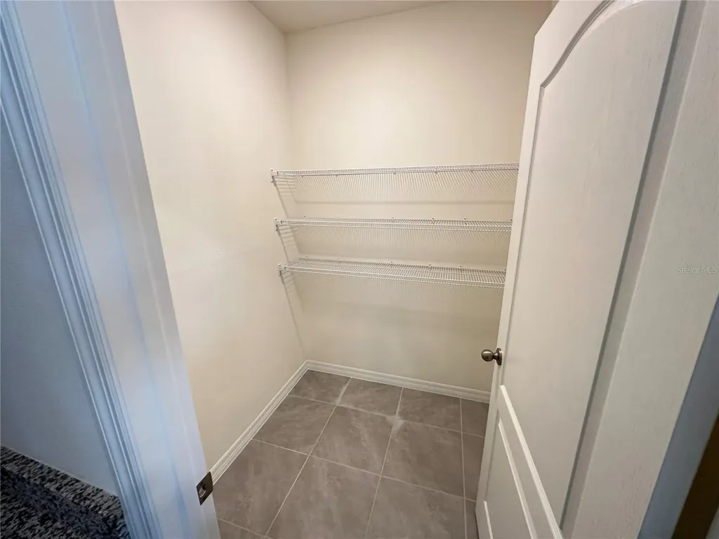 1169 Cascades Avenue Davenport FL 33837