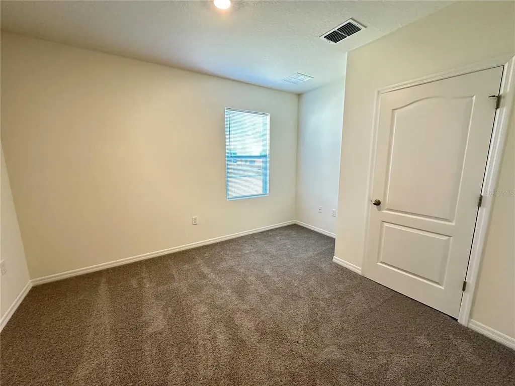 1169 Cascades Avenue Davenport FL 33837