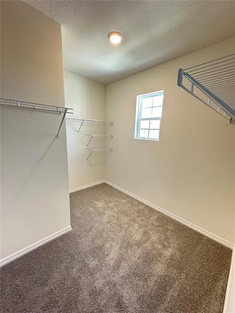 1169 Cascades Avenue Davenport FL 33837