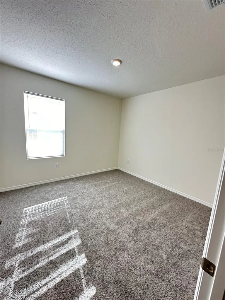 1169 Cascades Avenue Davenport FL 33837