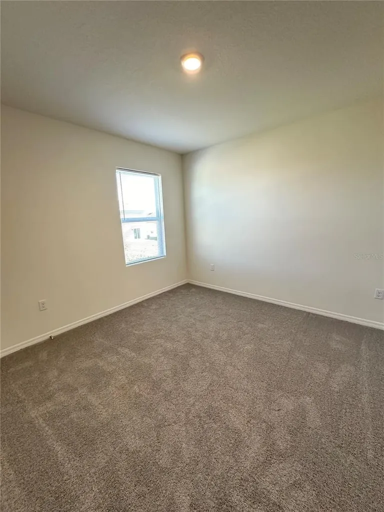 1169 Cascades Avenue Davenport FL 33837