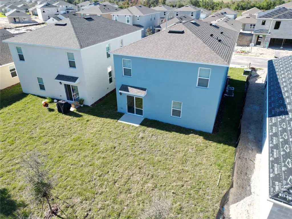 1169 Cascades Avenue Davenport FL 33837