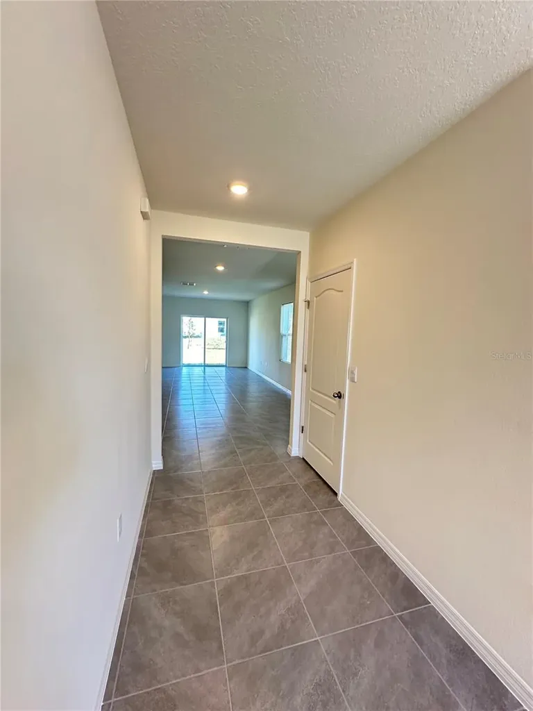 1169 Cascades Avenue Davenport FL 33837