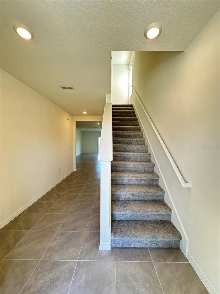 1169 Cascades Avenue Davenport FL 33837
