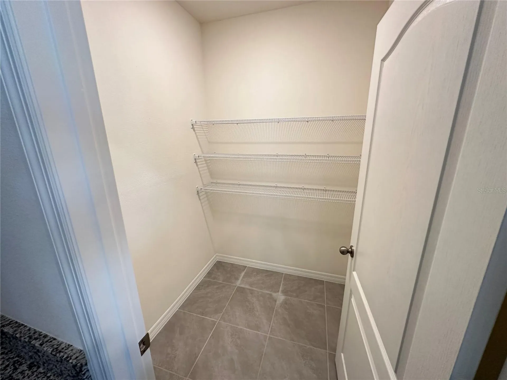 1169 Cascades Avenue Davenport FL 33837