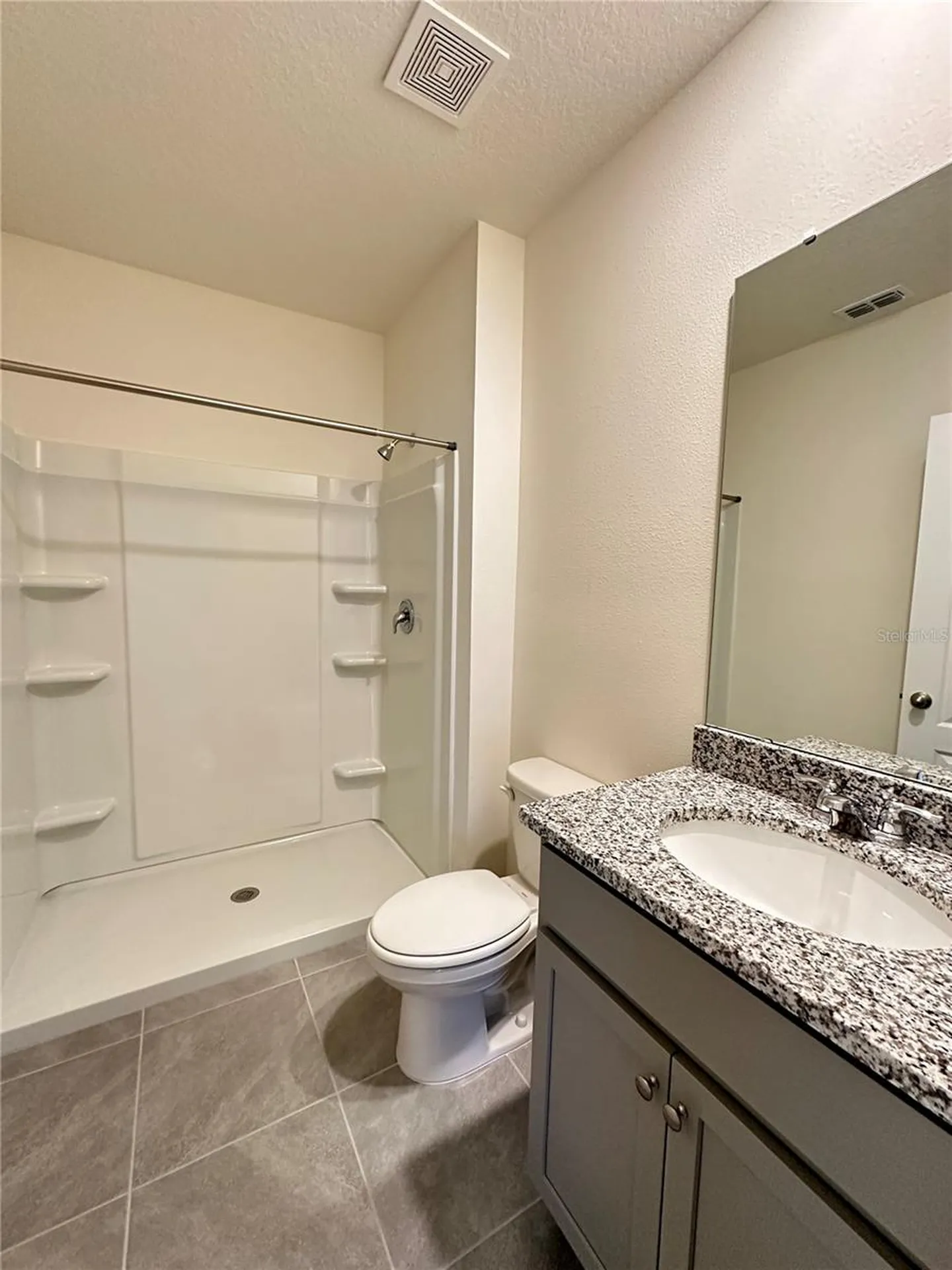1169 Cascades Avenue Davenport FL 33837