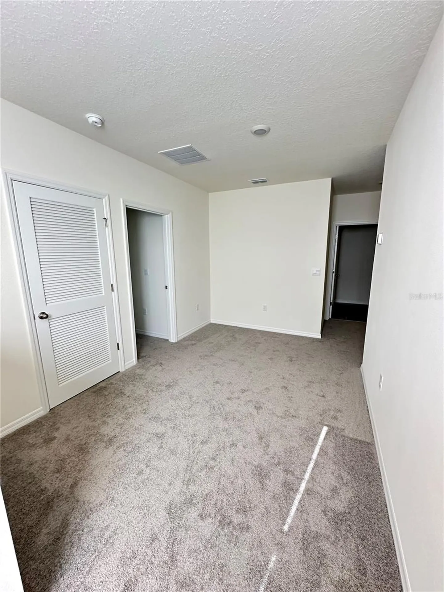 1169 Cascades Avenue Davenport FL 33837