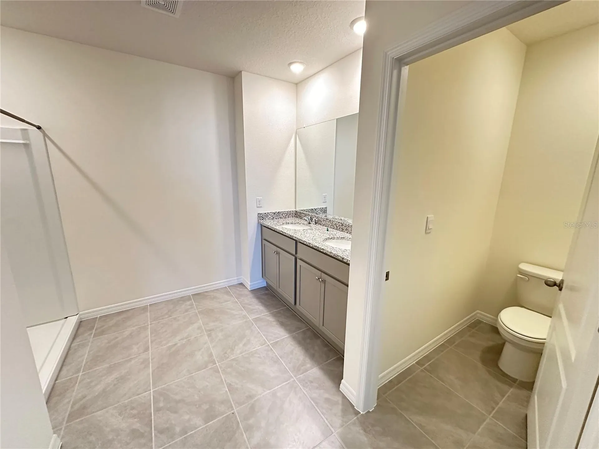 1169 Cascades Avenue Davenport FL 33837