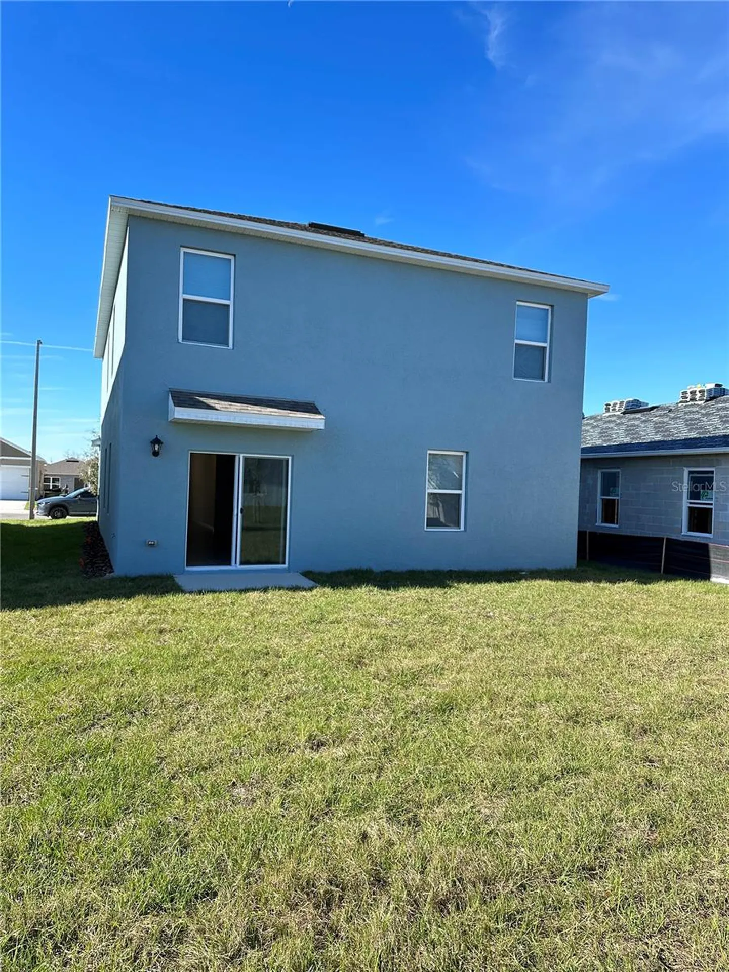 1169 Cascades Avenue Davenport FL 33837