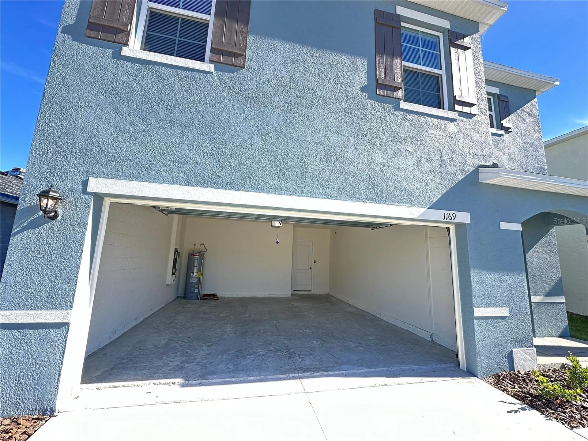 1169 Cascades Avenue Davenport FL 33837