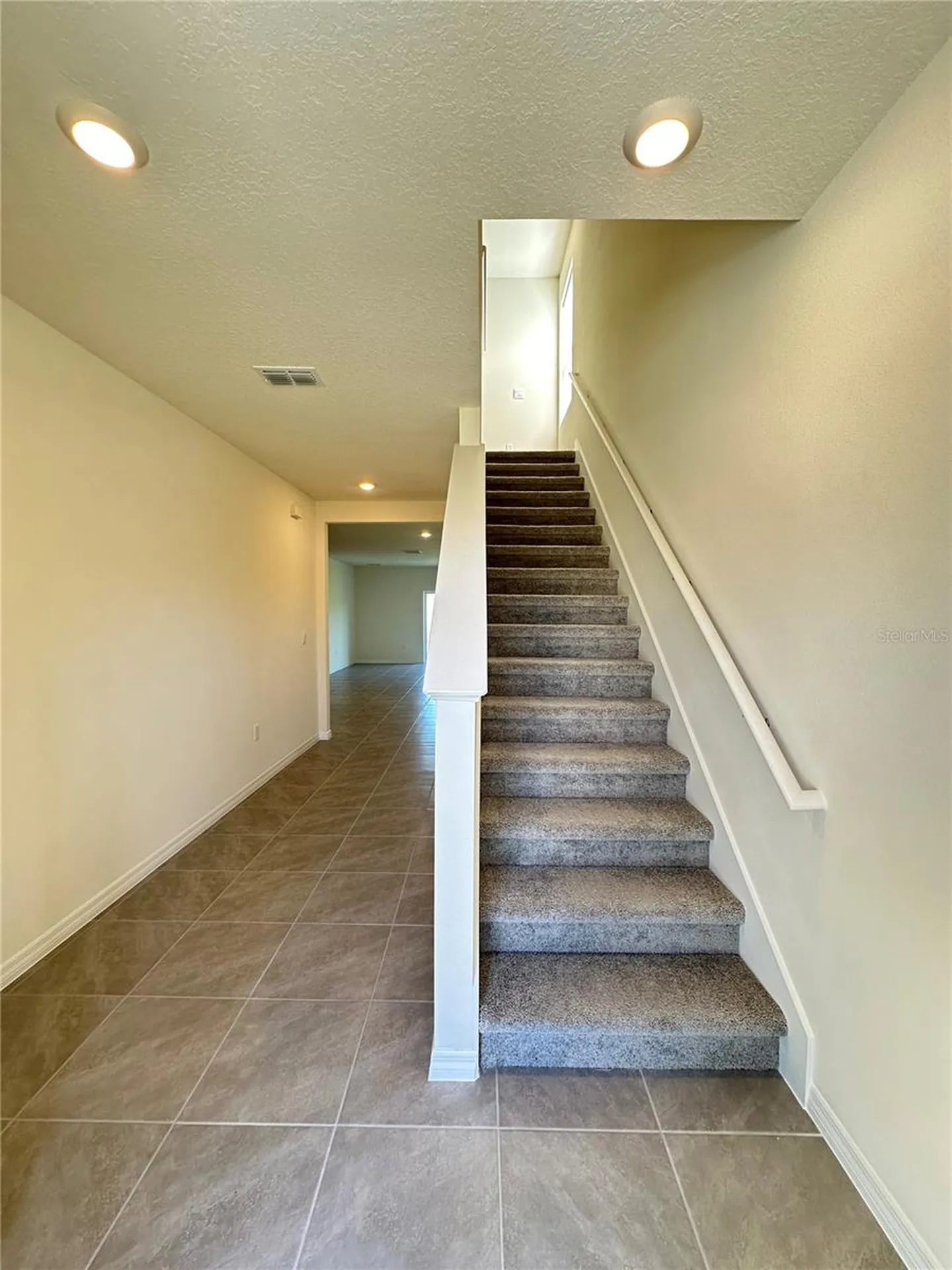 1169 Cascades Avenue Davenport FL 33837