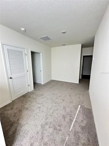 1169 Cascades Avenue Davenport FL 33837