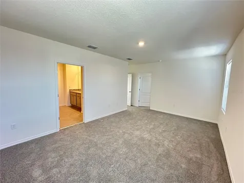 1169 Cascades Avenue Davenport FL 33837