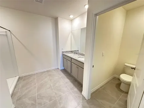 1169 Cascades Avenue Davenport FL 33837