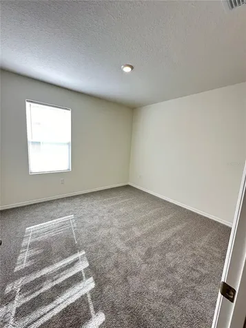 1169 Cascades Avenue Davenport FL 33837