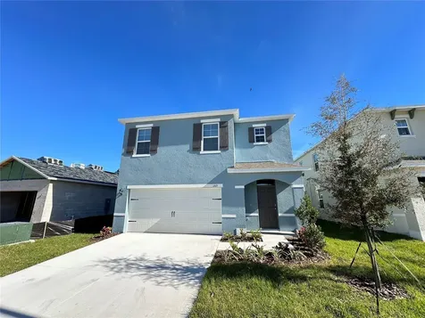 1169 Cascades Avenue Davenport FL 33837