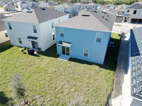 1169 Cascades Avenue Davenport FL 33837