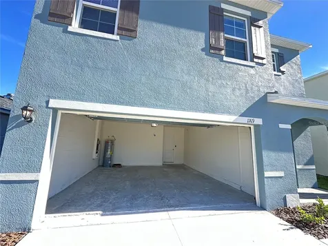 1169 Cascades Avenue Davenport FL 33837