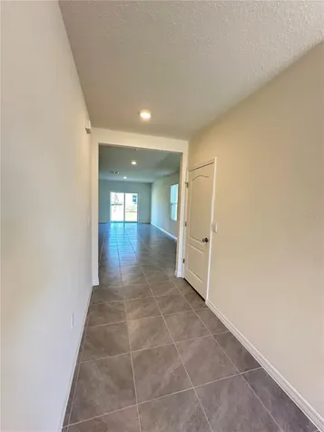 1169 Cascades Avenue Davenport FL 33837