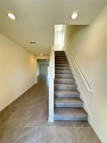 1169 Cascades Avenue Davenport FL 33837