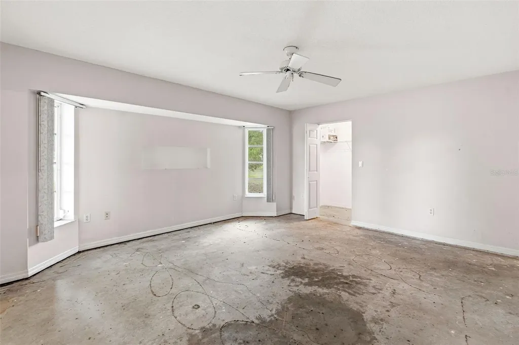 7510 Ligustrum Punta Gorda FL 33955