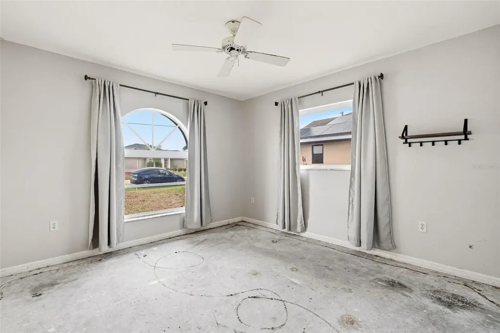 7510 Ligustrum Punta Gorda FL 33955