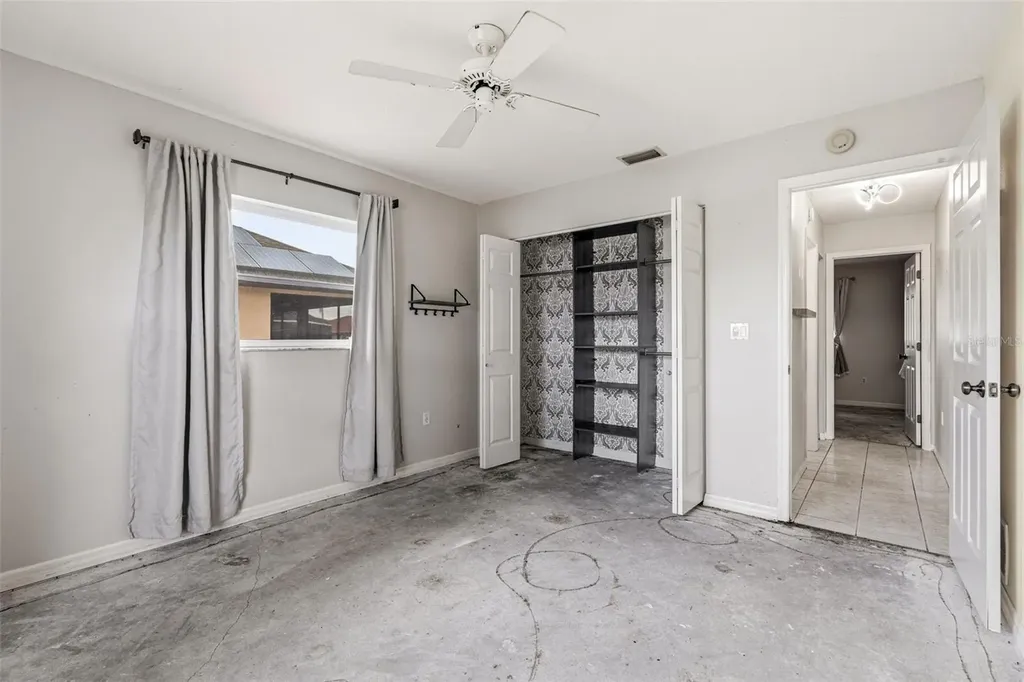 7510 Ligustrum Punta Gorda FL 33955