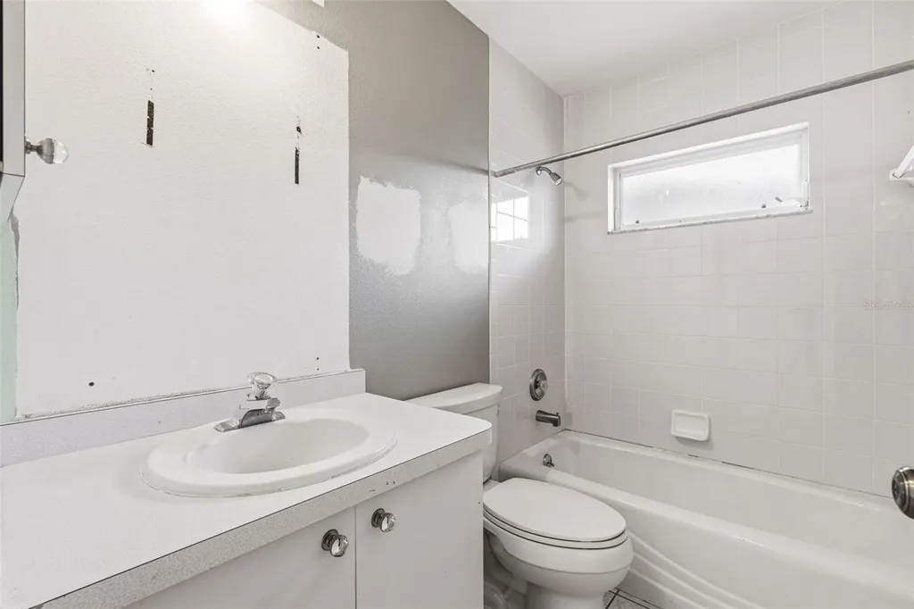7510 Ligustrum Punta Gorda FL 33955