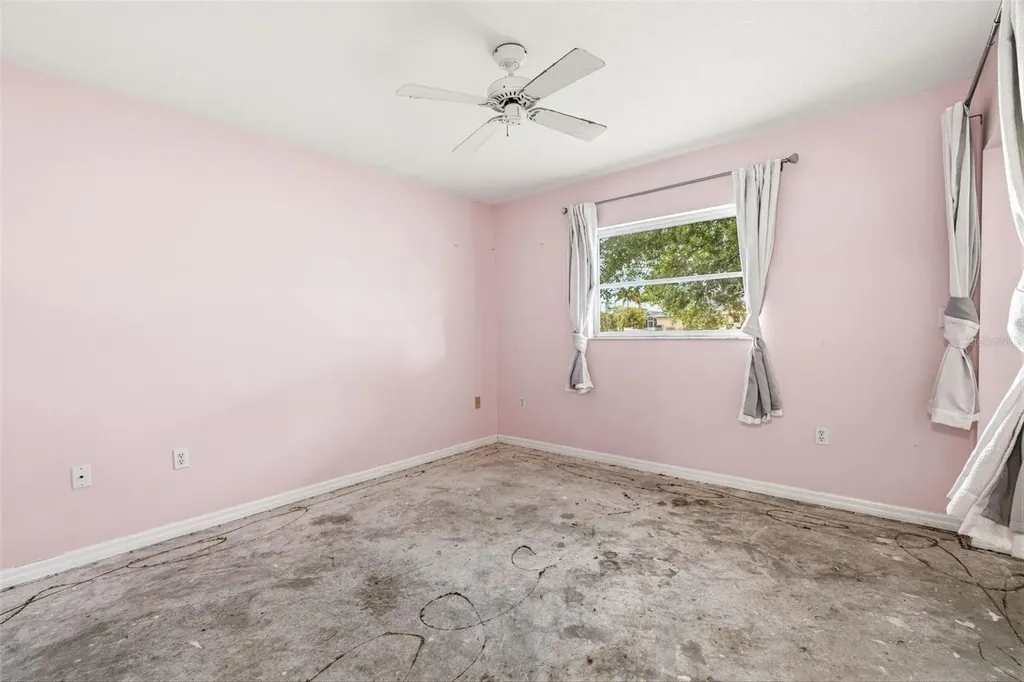 7510 Ligustrum Punta Gorda FL 33955