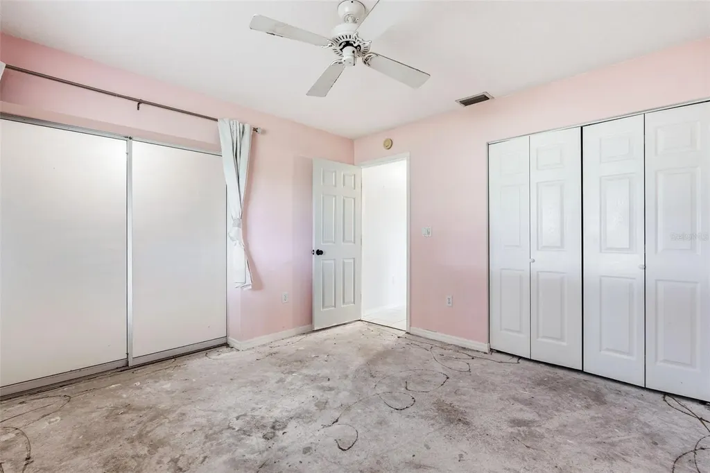 7510 Ligustrum Punta Gorda FL 33955