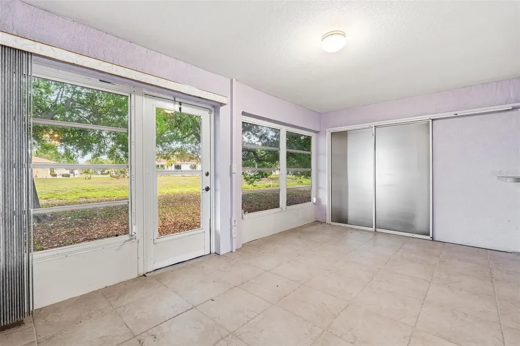 7510 Ligustrum Punta Gorda FL 33955