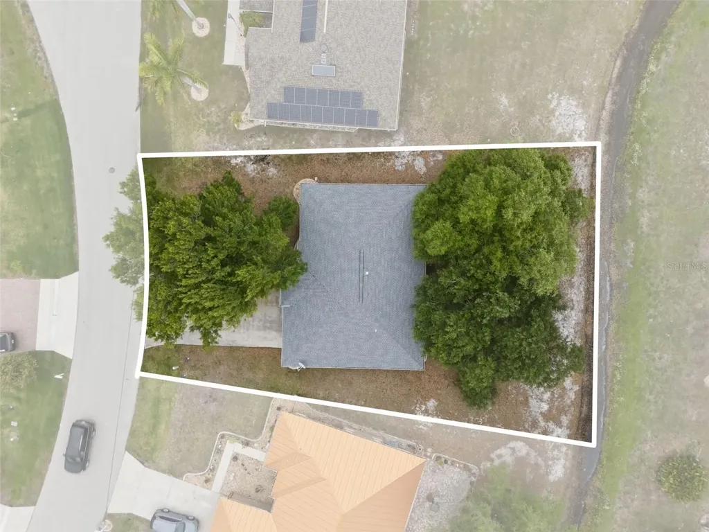 7510 Ligustrum Punta Gorda FL 33955