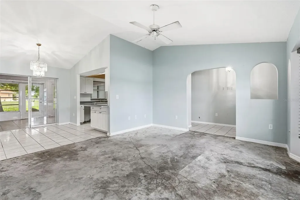 7510 Ligustrum Punta Gorda FL 33955