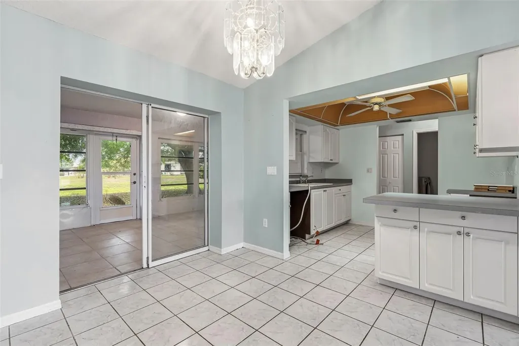 7510 Ligustrum Punta Gorda FL 33955