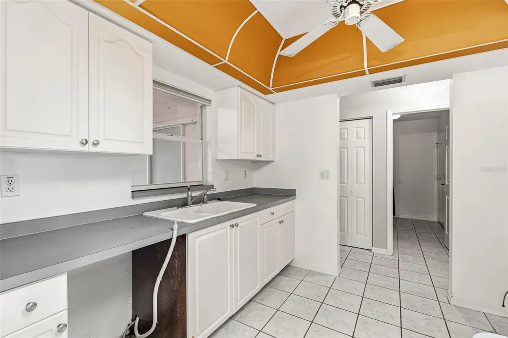 7510 Ligustrum Punta Gorda FL 33955