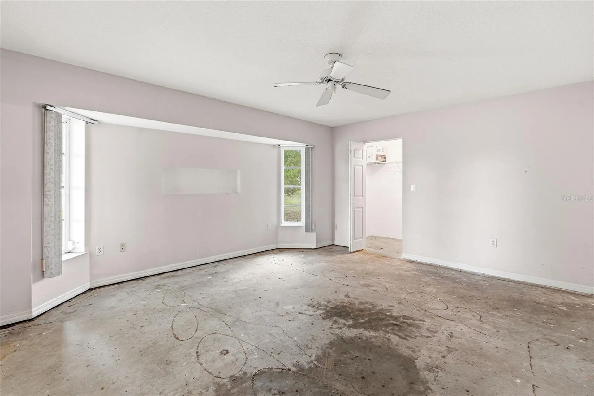 7510 Ligustrum Punta Gorda FL 33955
