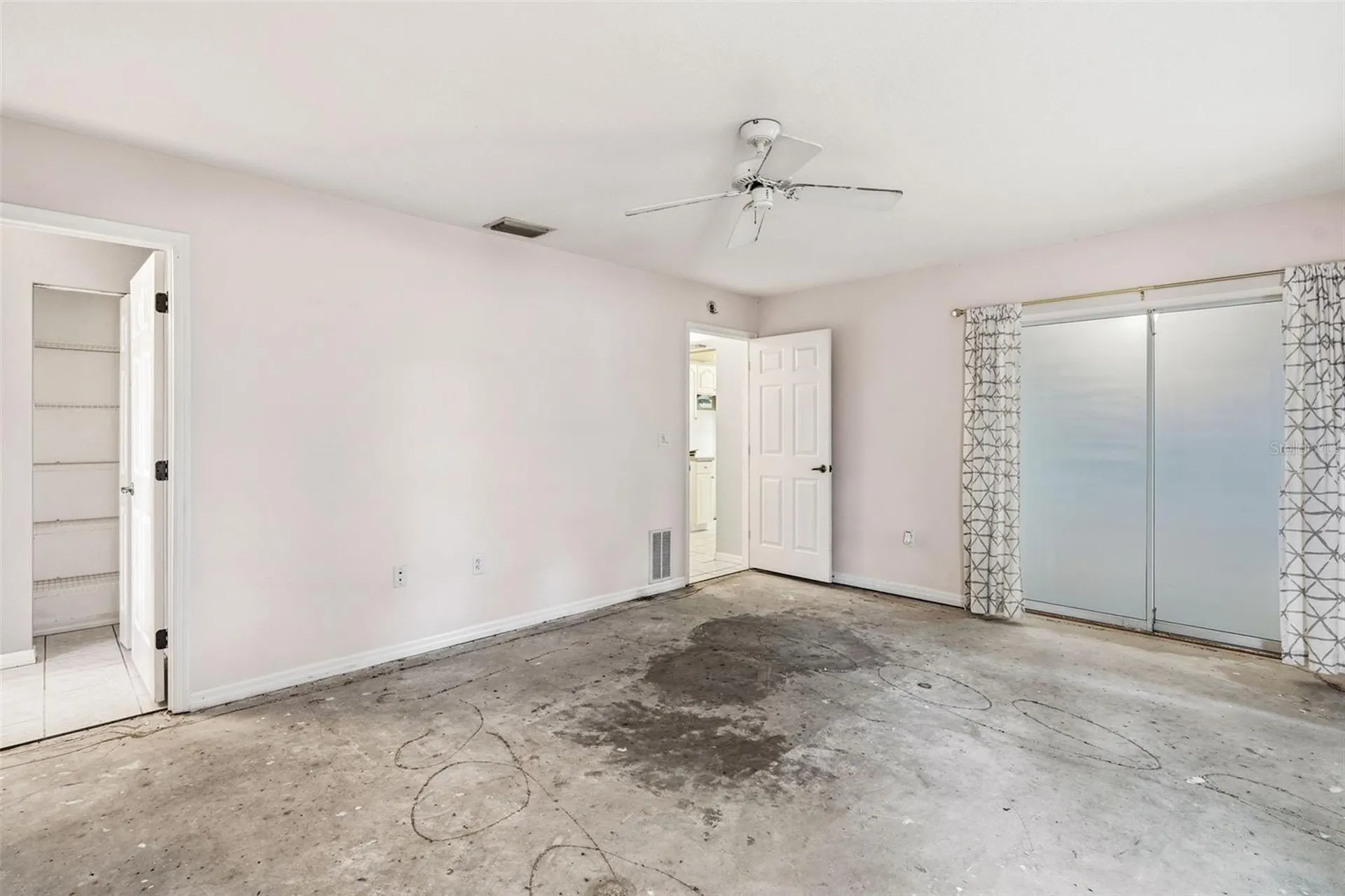 7510 Ligustrum Punta Gorda FL 33955